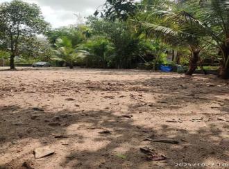 Residential Land for Sale in Ernakulam, Vypin, Njarakkal