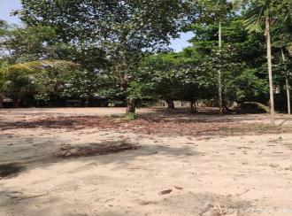 Residential Land for Sale in Ernakulam, Vypin, Njarakkal