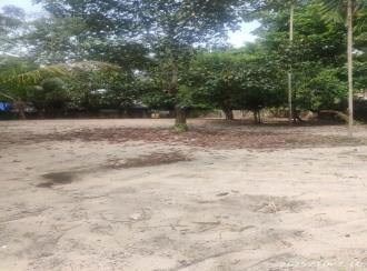 Residential Land for Sale in Ernakulam, Vypin, Njarakkal