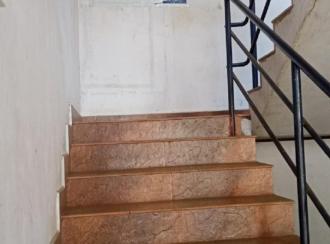 Commercial Office for Rent in Idukki, Kattappana, Thankamani