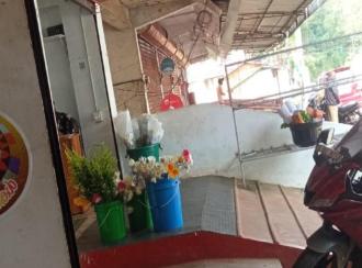 Commercial Office for Rent in Idukki, Kattappana, Thankamani