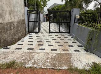 Residential Land for Sale in Pathanamthitta, Thiruvalla, Amalloor