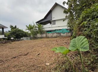 Residential Land for Sale in Pathanamthitta, Thiruvalla, Amalloor