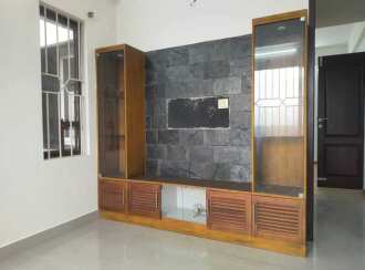 Residential Apartment for Sale in Ernakulam, Vyttila, Vyttila hub
