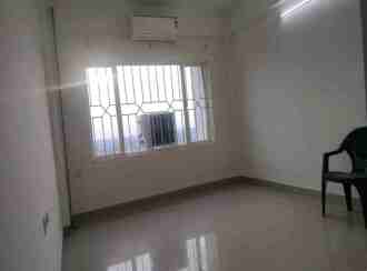 Residential Apartment for Sale in Ernakulam, Vyttila, Vyttila hub