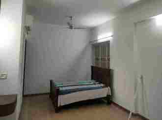 Residential Apartment for Sale in Ernakulam, Vyttila, Vyttila hub