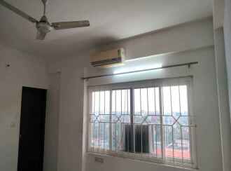 Residential Apartment for Sale in Ernakulam, Vyttila, Vyttila hub