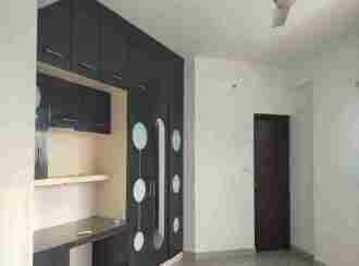 Residential Apartment for Sale in Ernakulam, Vyttila, Vyttila hub