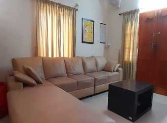Residential House Villa for Sale in Palakkad, Shoranur, Shoranur