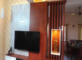 Residential House Villa for Sale in Palakkad, Shoranur, Shoranur