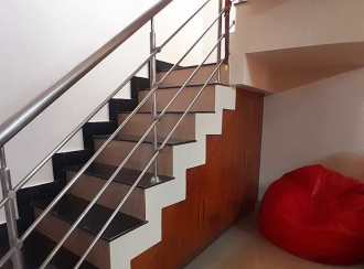 Residential House Villa for Sale in Palakkad, Shoranur, Shoranur