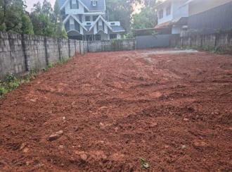 Residential Land for SaleAlleppey, Alappuzha, Thiruvambady
