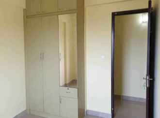 Residential Apartment for SaleTrivandrum, Kazhakoottam, Technopark