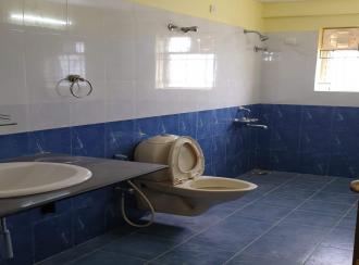 Residential Apartment for Sale in Trivandrum, Kazhakoottam, Technopark