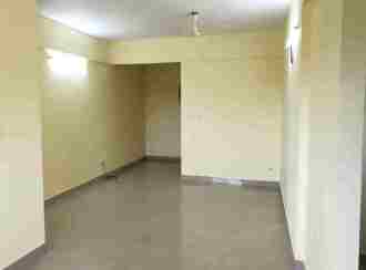 Residential Apartment for Sale in Trivandrum, Kazhakoottam, Technopark