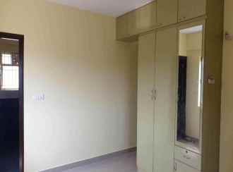 Residential Apartment for Sale in Trivandrum, Kazhakoottam, Technopark