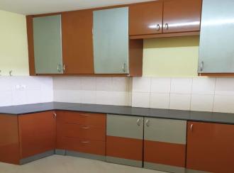 Residential Apartment for Sale in Trivandrum, Kazhakoottam, Technopark