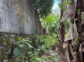 Residential Land for Sale in Pathanamthitta, Thiruvalla, Kuttapuzha