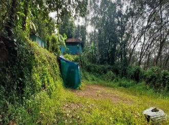 Commercial Land, Pathanamthitta