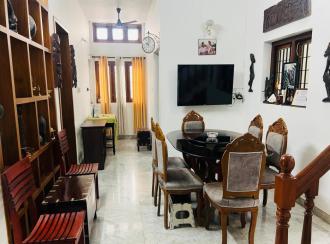 Residential House Villa for Sale in Kozhikode, Kozhikode, Kozhikode