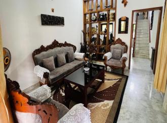 Residential House Villa for Sale in Kozhikode, Kozhikode, Kozhikode