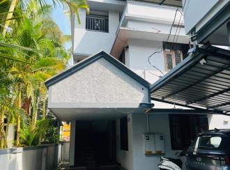 Residential House Villa for Sale in Kozhikode, Kozhikode, Kozhikode