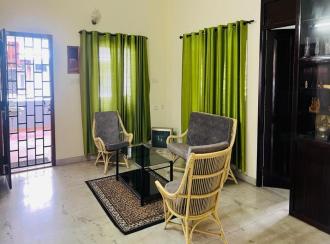 Residential House Villa for Sale in Kozhikode, Kozhikode, Kozhikode