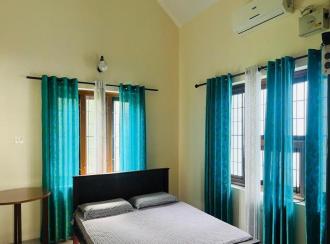 Residential House Villa for Sale in Kozhikode, Kozhikode, Kozhikode