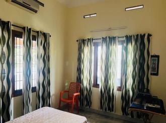 Residential House Villa for Sale in Kozhikode, Kozhikode, Kozhikode