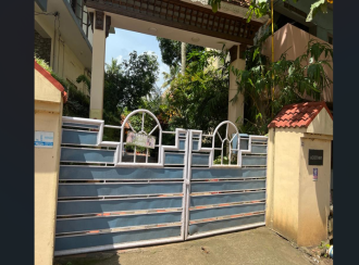 Residential House Villa for Sale in Trivandrum, Venjaramoodu, Pirappancode