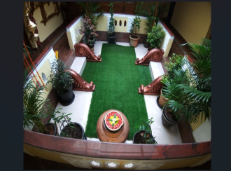 Residential House Villa for Sale in Trivandrum, Venjaramoodu, Pirappancode