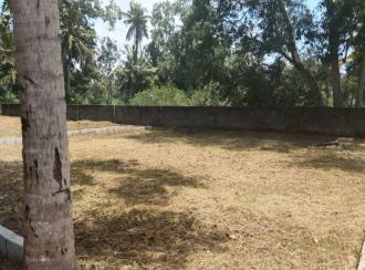 Residential Land for Sale in Trivandrum, Kazhakoottam, Kazhakkoottam