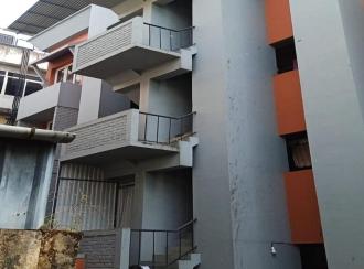Residential Apartment for Sale in Kozhikode, Meenchandha , Meenchandha