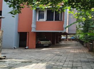 Residential Apartment for Sale in Kozhikode, Meenchandha , Meenchandha