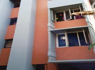 Residential Apartment for Sale in Kozhikode, Meenchandha , Meenchandha