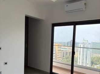 Residential Apartment for Rent in Trivandrum, Akkulam, Cheruvakkal