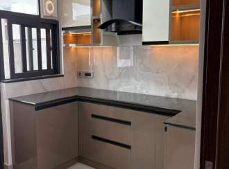 Residential Apartment for Rent in Trivandrum, Akkulam, Cheruvakkal