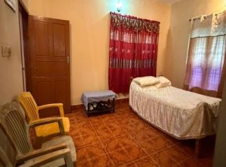 Residential House Villa for Sale in Pathanamthitta, Mallappally, Pariyaram