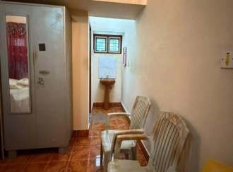 Residential House Villa for Sale in Pathanamthitta, Mallappally, Pariyaram