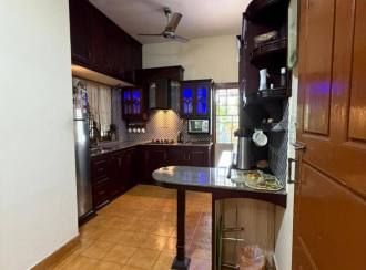 Residential House Villa for Sale in Pathanamthitta, Mallappally, Pariyaram