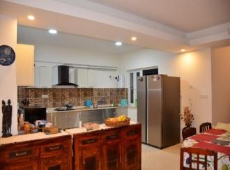 Residential Apartment for Sale in Bengaluru, Bengaluru, Rachenahalli