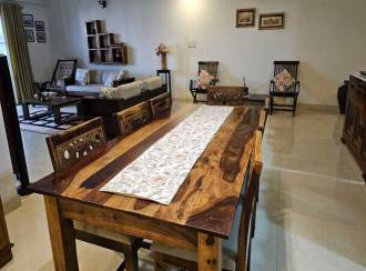 Residential Apartment for Sale in Bengaluru, Bengaluru, Rachenahalli