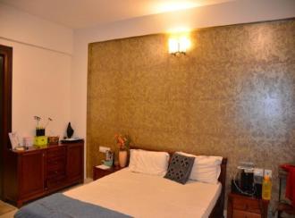 Residential Apartment for Sale in Bengaluru, Bengaluru, Rachenahalli