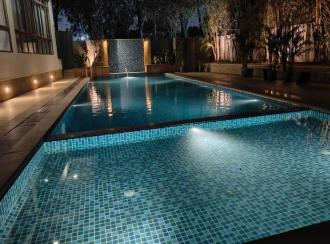 Residential Apartment for Sale in Bengaluru, Bengaluru, Rachenahalli