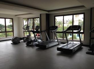 Residential Apartment for Sale in Bengaluru, Bengaluru, Rachenahalli