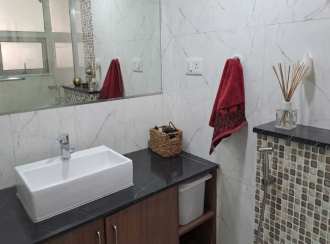 Residential Apartment for Sale in Bengaluru, Bengaluru, Rachenahalli