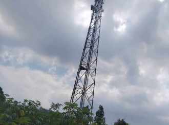 Residential Land for Sale in Idukki, Adimali, 14 mile - valara