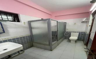 Residential Apartment for Rent in Thrissur, Thrissur, Punkunnam