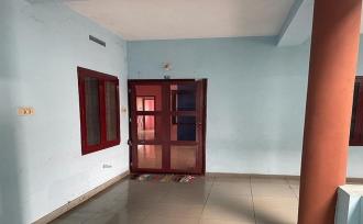 Residential Apartment for Rent in Thrissur, Thrissur, Punkunnam