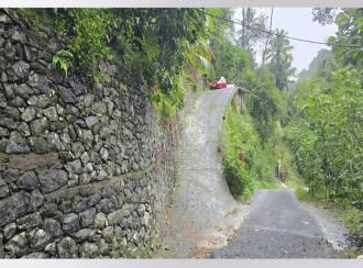 വാസയോഗ്യമായ വീട്‌ വില്പനയ്ക്ക് കോട്ടയം, Erattupetta, Teekoy
